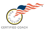 nj cycling coaching, nj cycling coach